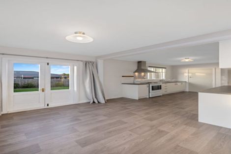 Photo of property in 56 Havelock Street, Renwick, 7204