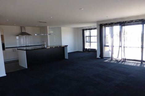 Photo of property in 13 Tommy Street, Pegasus, 7612