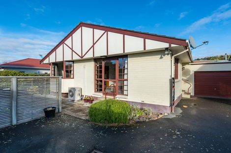 Photo of property in 18c Ings Avenue, Saint Clair, Dunedin, 9012