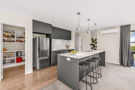 Photo of property in 69 Te Raki Drive, Lincoln, 7608