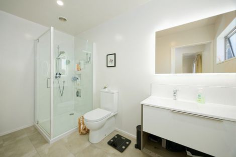 Photo of property in 61 Kotuku Road, South Bay, Kaikoura, 7300