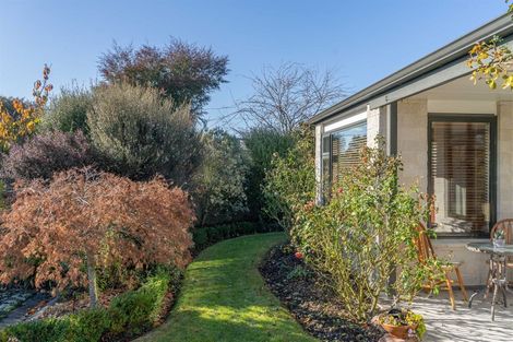 Photo of property in 22c Lansdowne Crescent, Lansdowne, Masterton, 5810