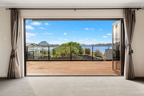 Photo of property in 39b Churchill Road, Judea, Tauranga, 3110