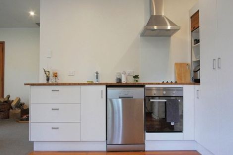 Photo of property in 73 Mulgrave Street, Ashhurst, 4810