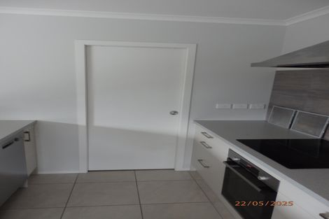 Photo of property in 43 Kingdon Street, Leamington, Cambridge, 3432