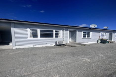 Photo of property in 6 Roosevelt Street, Levin, 5510