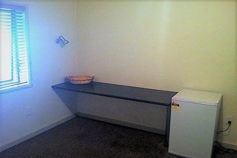 Photo of property in 20 Stanley Street, Claudelands, Hamilton, 3214