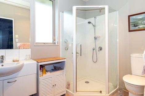 Photo of property in 9 Tancred Street, Geraldine, 7930