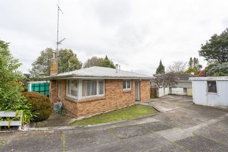 Photo of property in 13 Sutton Crescent, Hillcrest, Hamilton, 3216