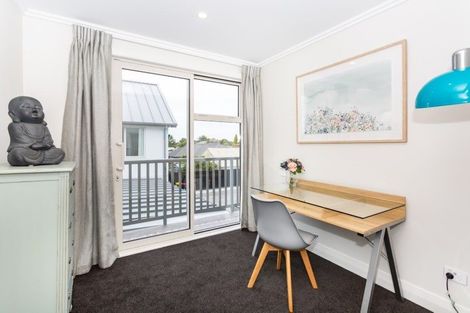 Photo of property in 19 Holmes Hanover Lane, Halswell, Christchurch, 8025