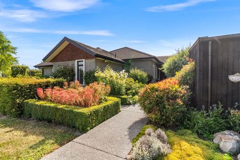 Photo of property in 155 Swannanoa Road, Fernside, Rangiora, 7471