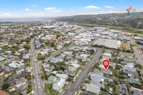 Photo of property in 51 Bristol Square, Hutt Central, Lower Hutt, 5010