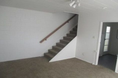 Photo of property in 9/781 Fergusson Drive, Elderslea, Upper Hutt, 5018