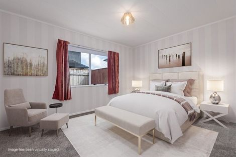 Photo of property in 964a Tremaine Avenue, Roslyn, Palmerston North, 4414