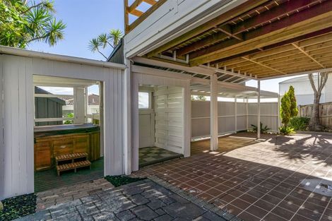 Photo of property in 1/20 Walter Street, Hauraki, Auckland, 0622