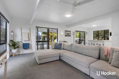 Photo of property in 19 Tatai Road, Bowentown, Katikati, 3177