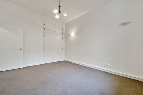 Photo of property in 7/30 Hanson Street, Mount Cook, Wellington, 6021