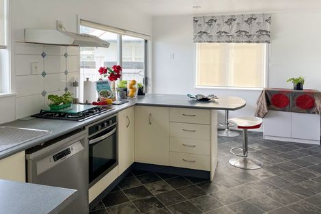 Photo of property in 20 Mary Street, Mangapapa, Gisborne, 4010