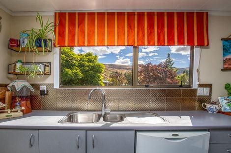 Photo of property in 32a Scotland Street, Roxburgh, 9500