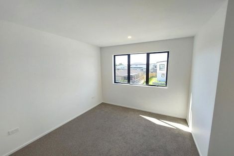 Photo of property in 22 Aumarire Lane, Favona, Auckland, 2024