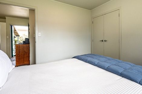 Photo of property in 31 Snowmass Drive, Ohakune, 4625