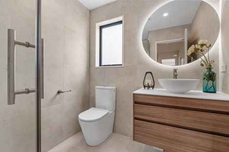 Photo of property in 39 Muir Avenue, Halswell, Christchurch, 8025