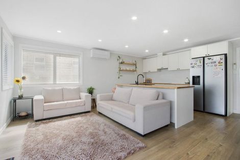 Photo of property in 26 Amaranth Street, Waihi, 3610