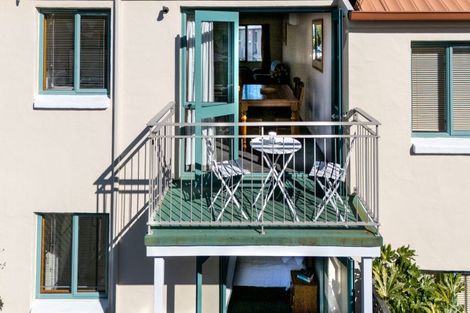 Photo of property in 5c Church Street, Akaroa, 7520