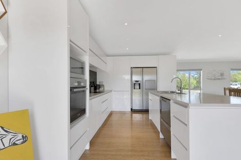 Photo of property in 70 Darnley Road, Glasnevin, Amberley, 7483