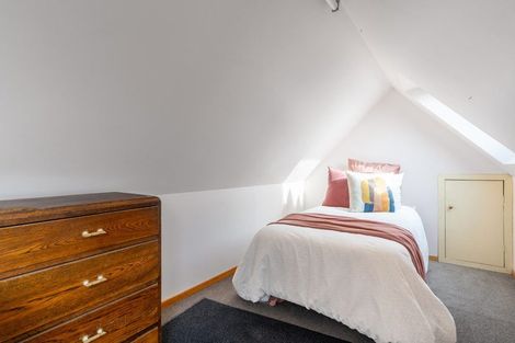 Photo of property in 12 Chokebore Place, Sockburn, Christchurch, 8042