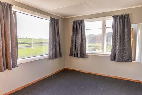 Photo of property in 94 Old Main Road, Waipahi, Gore, 9771