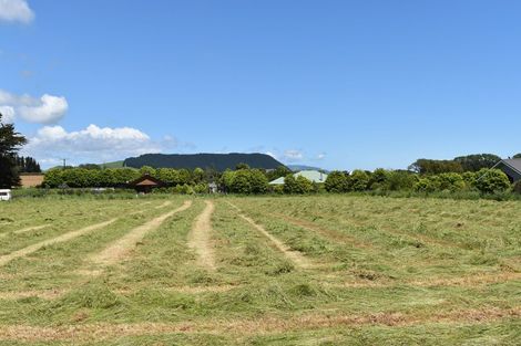 Photo of property in 69 Waikawa Beach Road, Manakau, 5573