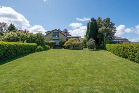 Photo of property in 27 Kurupae Road, Hilltop, Taupo, 3330