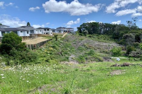 Photo of property in 121d Sunnyside Road, Sunnyvale, Auckland, 0612