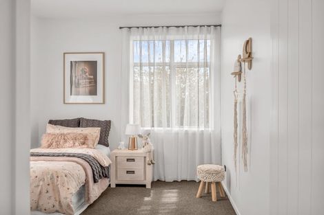 Photo of property in 14 Stuart Street, Owaka, 9535