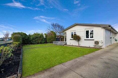 Photo of property in 65 Prospect Terrace, Newfield, Invercargill, 9812