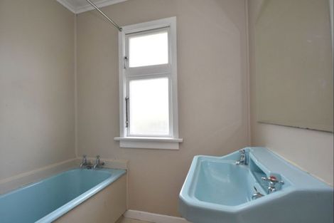 Photo of property in 348 Saint Andrew Street, Glengarry, Invercargill, 9810