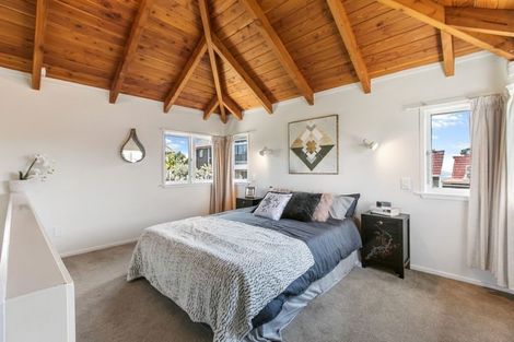 Photo of property in 23a Seaview Avenue, Te Puru, Thames, 3575