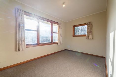 Photo of property in 41 Peel Street, Geraldine, 7930
