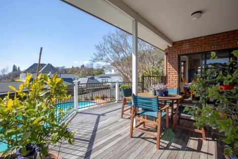 Photo of property in 10 Ngatitama Street, Nelson South, Nelson, 7010