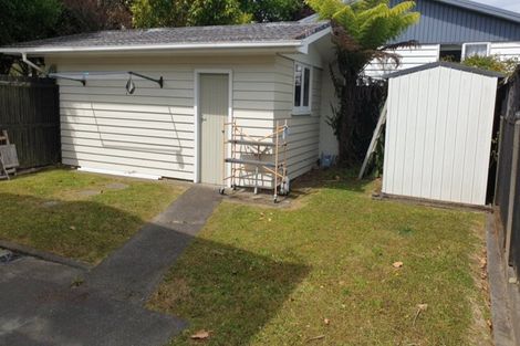 Photo of property in 58 California Drive, Totara Park, Upper Hutt, 5018