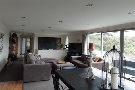 Photo of property in 1 Stronsay Lane, Hillsborough, Christchurch, 8022