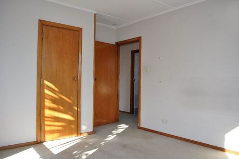 Photo of property in 6 Alpers Place, Hoon Hay, Christchurch, 8025