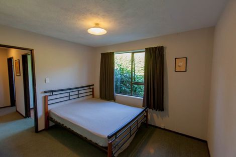 Photo of property in 2/14 Merrin Street, Avonhead, Christchurch, 8042