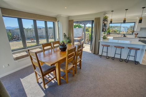 Photo of property in 1/100 Keogans Road, Arahura Valley, Hokitika, 7882