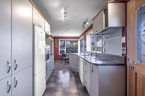 Photo of property in 30 White Street, Newfield, Invercargill, 9812