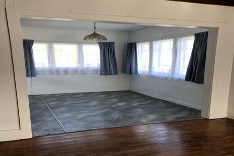 Photo of property in 51 Whitford Park Road, Whitford, Howick, 2571