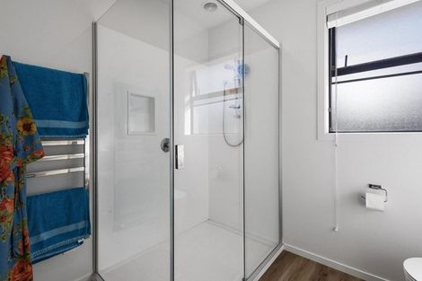 Photo of property in 5 Wikaira Road, Te Awamutu, 3800