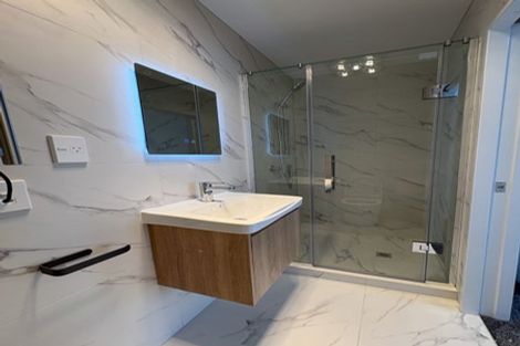 Photo of property in 14c Elcoat Avenue, Te Atatu South, Auckland, 0610