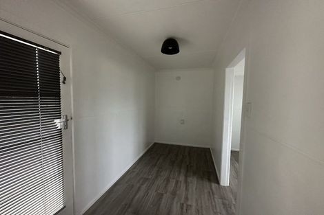 Photo of property in 25 Willis Street, Grasmere, Invercargill, 9810